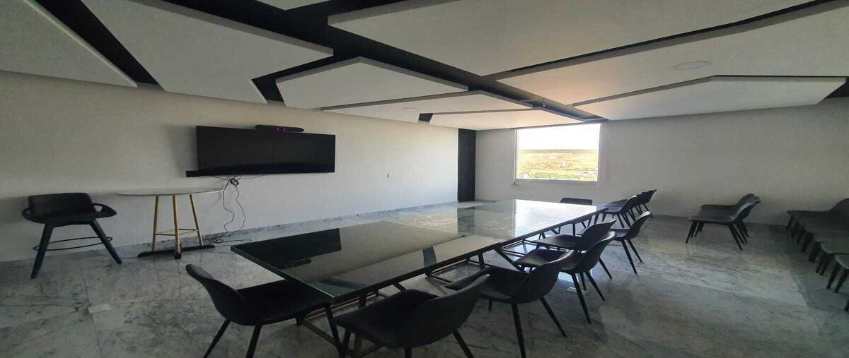 Foto de oficina en avenida de las ciencias , juriquilla, querétaro, querétaro, 29736087 foto 05 Foto de oficina en venta en avenida de las ciencias , juriquilla, querétaro, querétaro, 29736087 No. 05