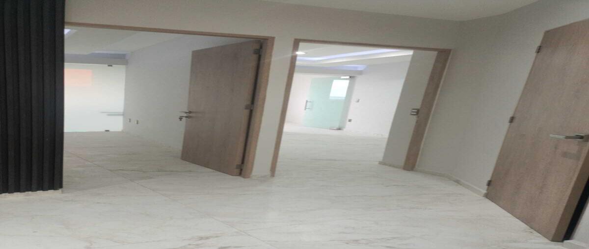 Foto de local en renta en avenida de las ciencias , juriquilla, querétaro, querétaro, 0 No. 04