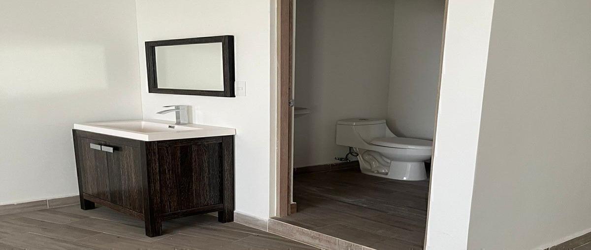 Foto de local en renta en avenida de las ciencias , juriquilla, querétaro, querétaro, 0 No. 04