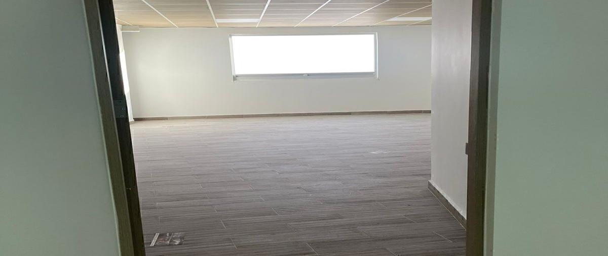 Foto de local en renta en avenida de las ciencias , juriquilla, querétaro, querétaro, 0 No. 05