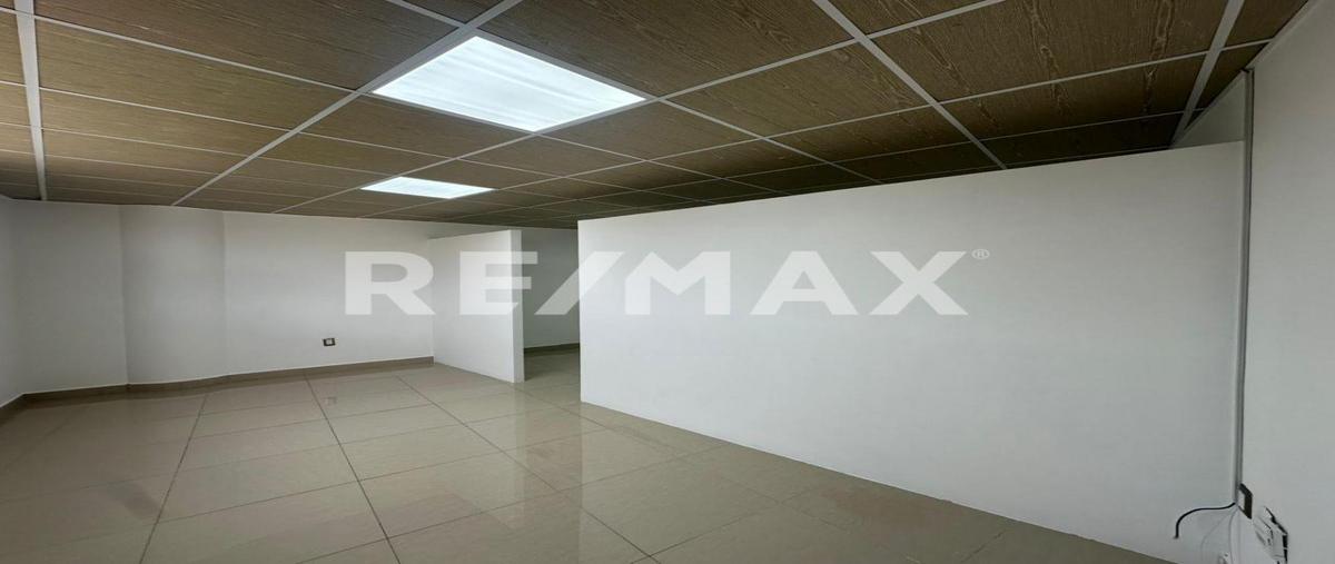 Foto de oficina en venta en avenida de las ciencias , juriquilla, querétaro, querétaro, 30530952 No. 03