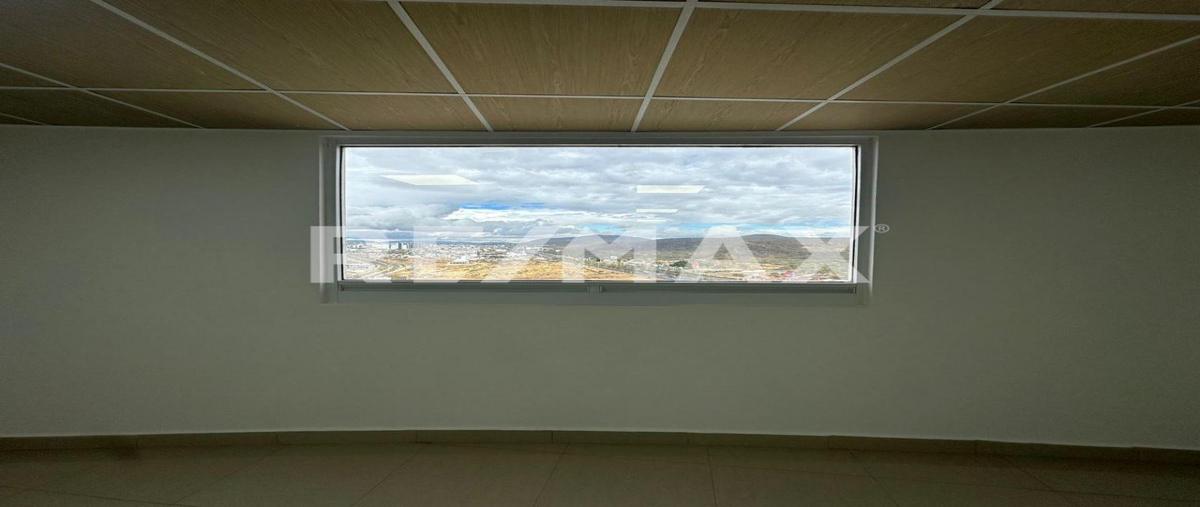 Foto de oficina en venta en avenida de las ciencias , juriquilla, querétaro, querétaro, 30530952 No. 04