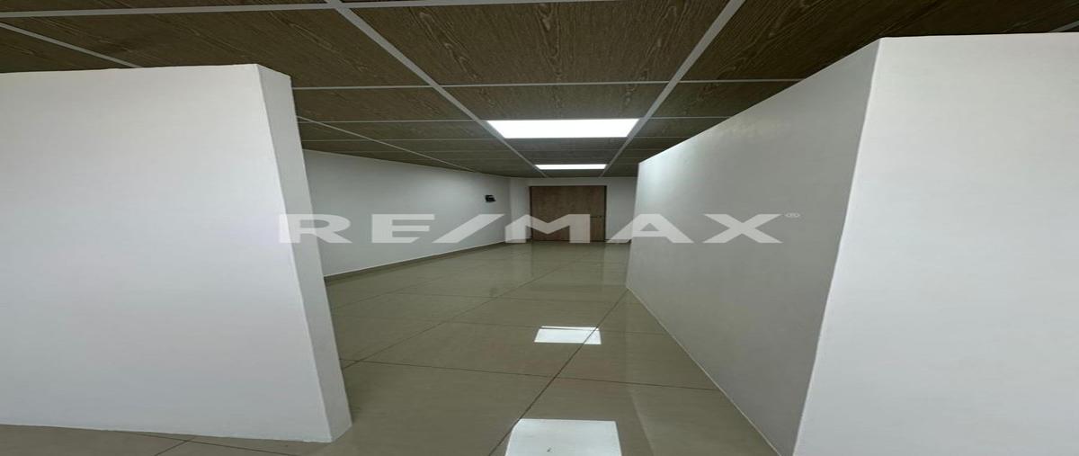 Foto de oficina en venta en avenida de las ciencias , juriquilla, querétaro, querétaro, 30530952 No. 05