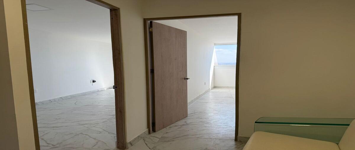 Foto de oficina en renta en avenida de las ciencias , juriquilla, querétaro, querétaro, 0 No. 03