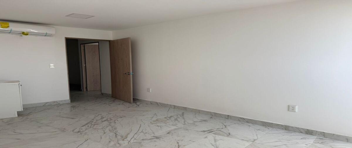 Foto de oficina en renta en avenida de las ciencias , juriquilla, querétaro, querétaro, 0 No. 04