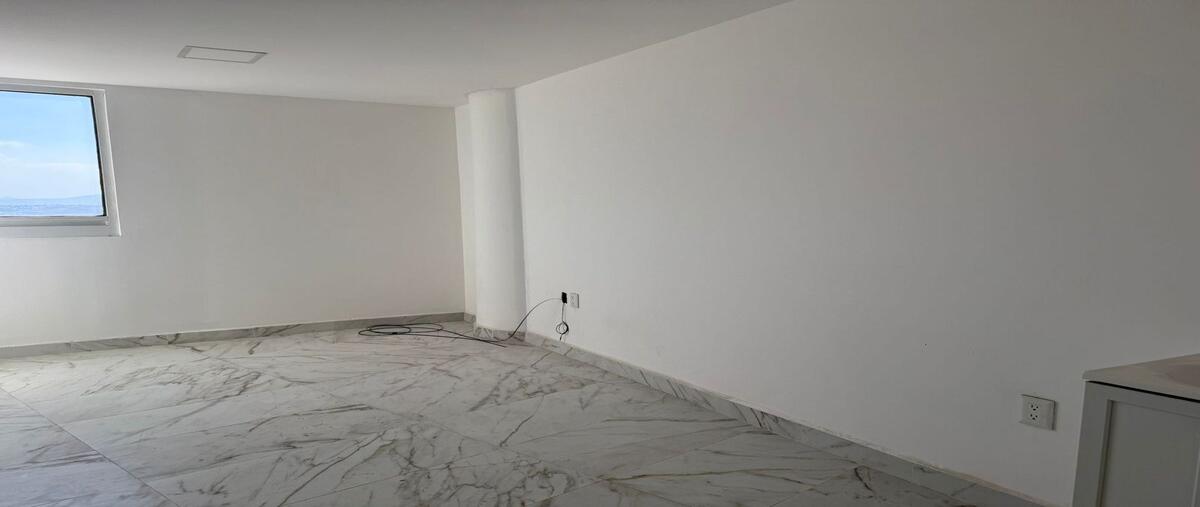 Foto de oficina en renta en avenida de las ciencias , juriquilla, querétaro, querétaro, 0 No. 05