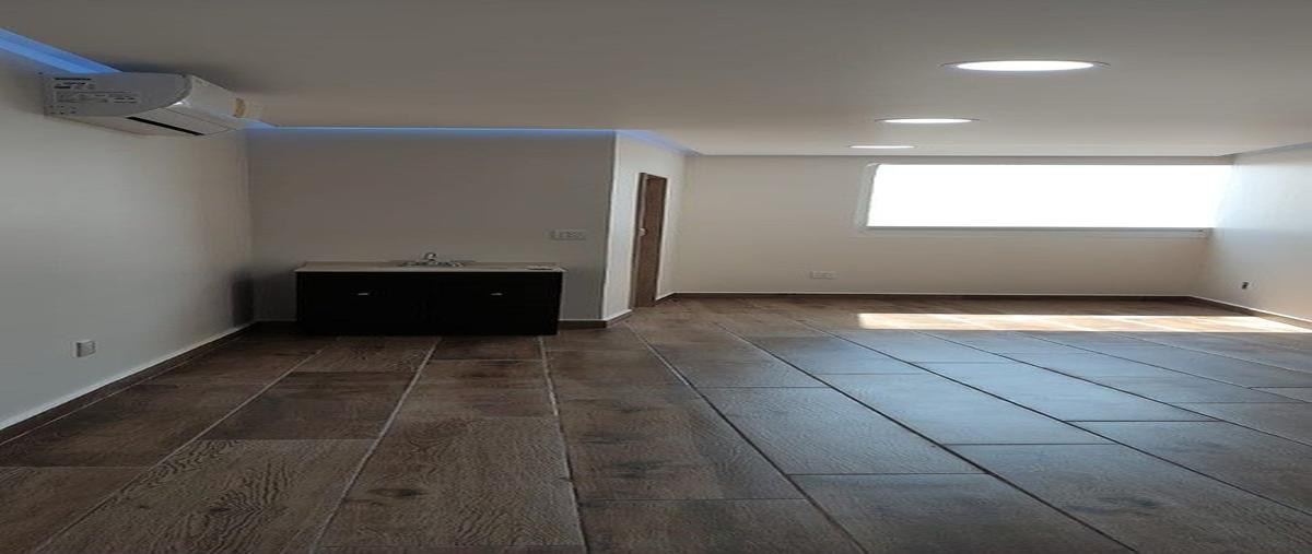 Foto de oficina en renta en avenida de las ciencias , juriquilla, querétaro, querétaro, 0 No. 03