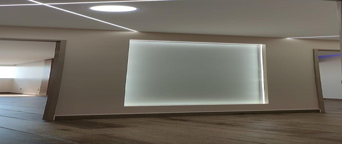 Foto de oficina en renta en avenida de las ciencias , juriquilla, querétaro, querétaro, 0 No. 04