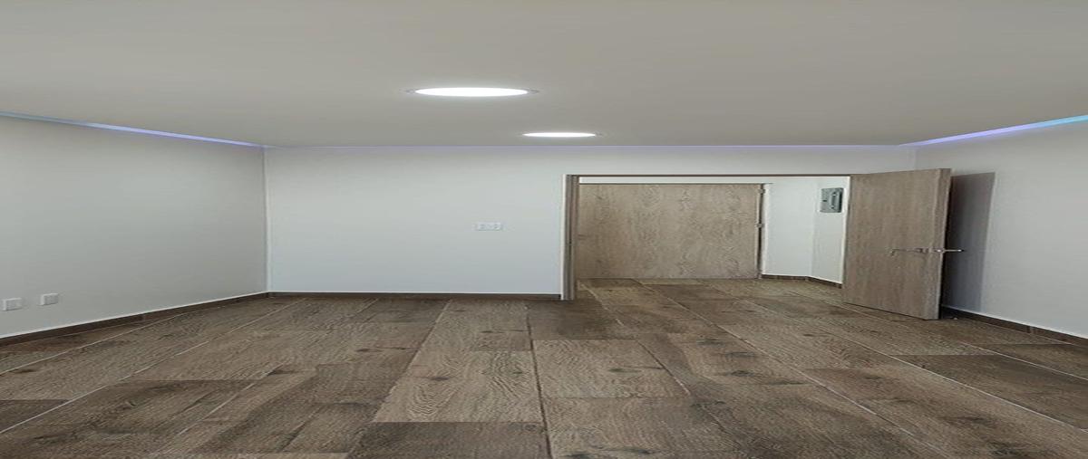 Foto de oficina en renta en avenida de las ciencias , juriquilla, querétaro, querétaro, 0 No. 05