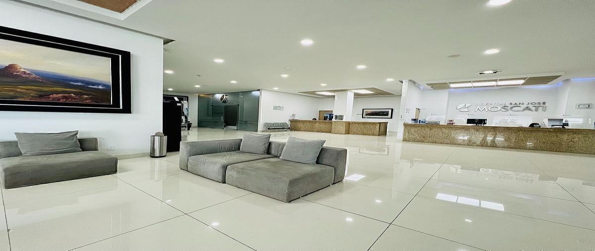 Foto de local en venta en avenida de las ciencias , juriquilla, querétaro, querétaro, 0 No. 09