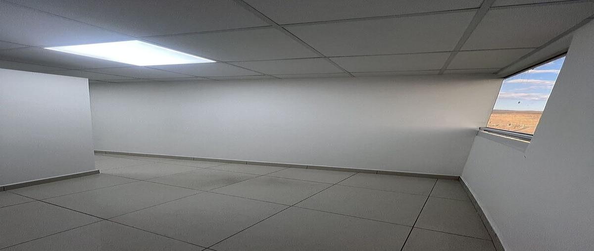 Foto de local en renta en avenida de las ciencias , juriquilla, querétaro, querétaro, 0 No. 06