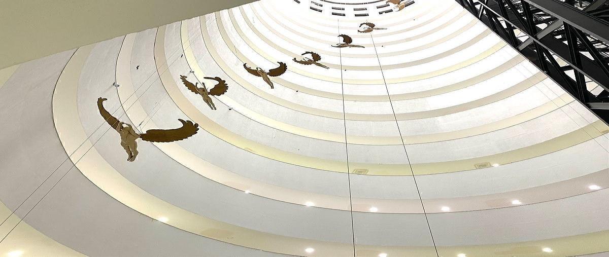 Foto de local en renta en avenida de las ciencias , juriquilla, querétaro, querétaro, 0 No. 08