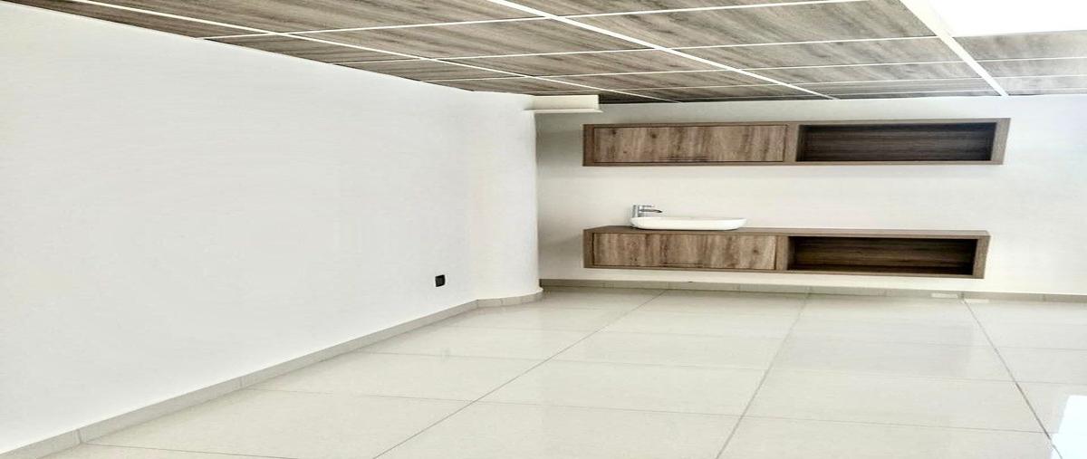 Foto de local en avenida de las ciencias , juriquilla, querétaro, querétaro, 0 foto 03 Foto de local en renta en avenida de las ciencias , juriquilla, querétaro, querétaro, 0 No. 03