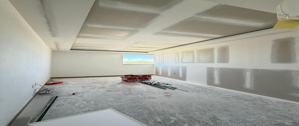 Foto de local en renta en avenida de las ciencias , juriquilla, querétaro, querétaro, 0 No. 03