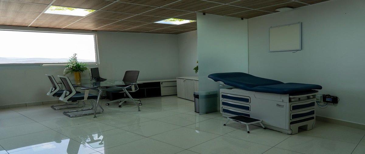 Foto de local en venta en avenida de las ciencias , juriquilla, querétaro, querétaro, 0 No. 03