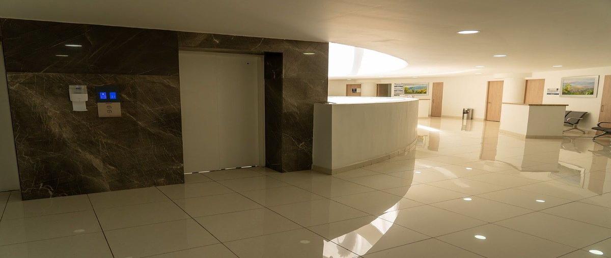 Foto de local en venta en avenida de las ciencias , juriquilla, querétaro, querétaro, 0 No. 04