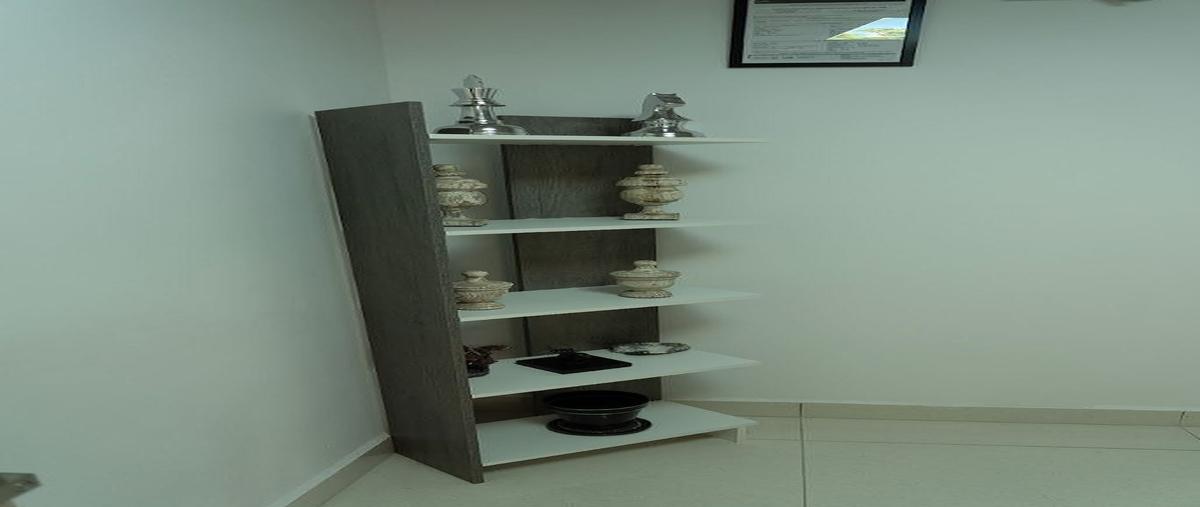 Foto de local en venta en avenida de las ciencias , juriquilla, querétaro, querétaro, 0 No. 05