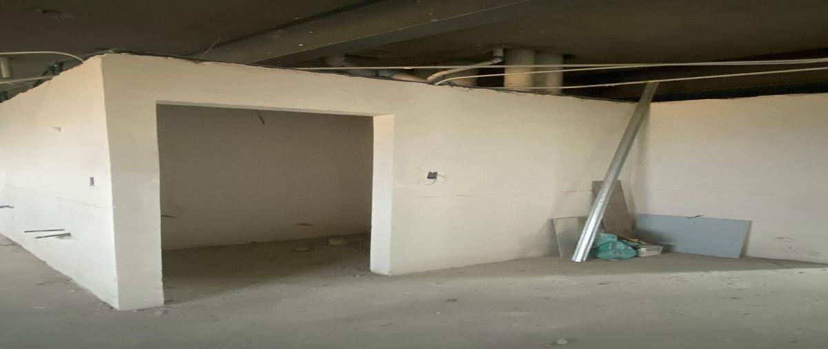 Foto de oficina en venta en avenida de las ciencias , juriquilla, querétaro, querétaro, 0 No. 06