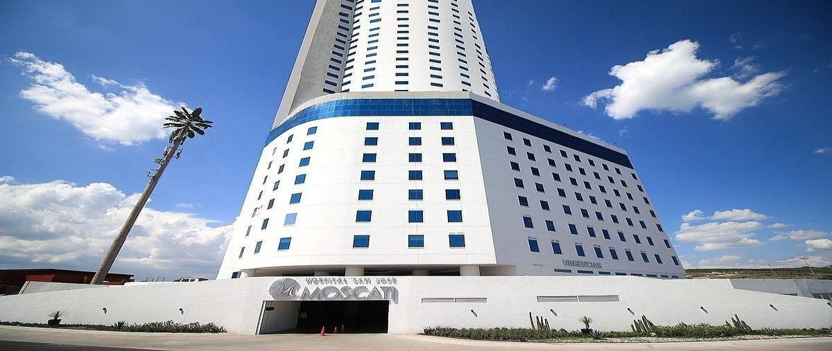 Foto de local en renta en avenida de las ciencias , juriquilla, querétaro, querétaro, 0 No. 03