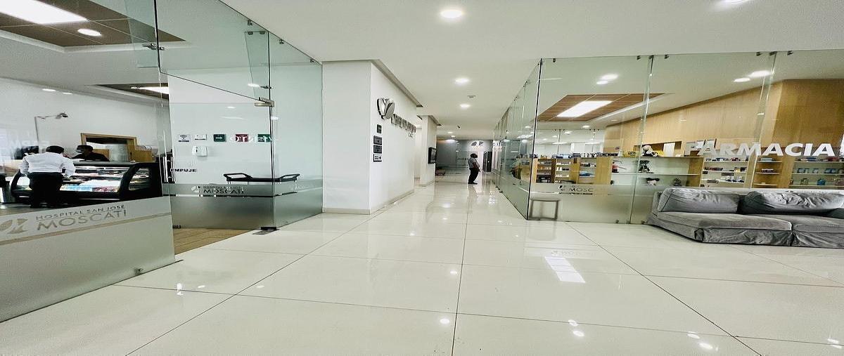 Foto de local en renta en avenida de las ciencias , juriquilla, querétaro, querétaro, 0 No. 05