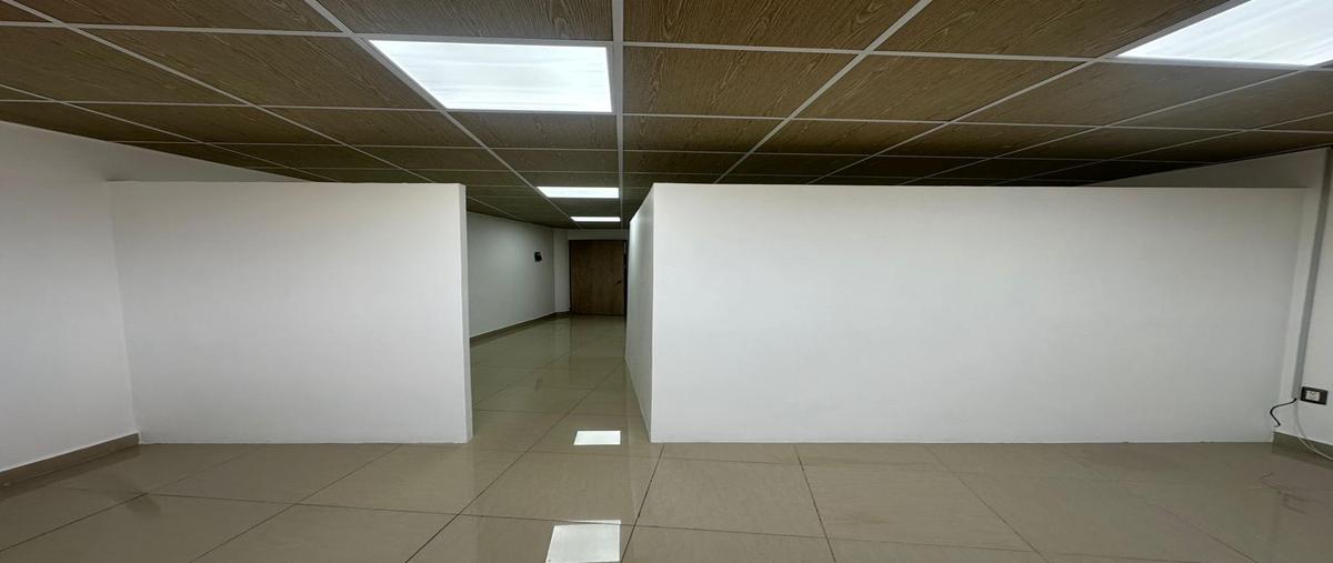 Foto de oficina en renta en avenida de las ciencias , juriquilla, querétaro, querétaro, 31398565 No. 03
