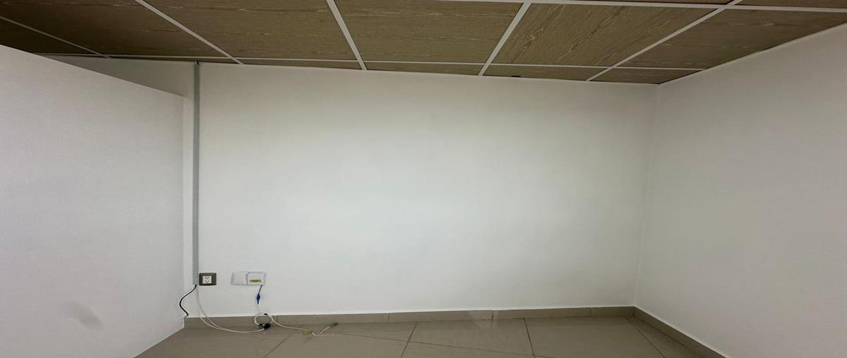 Foto de oficina en renta en avenida de las ciencias , juriquilla, querétaro, querétaro, 31398565 No. 04