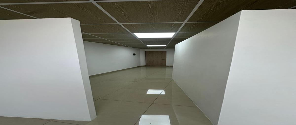 Foto de oficina en renta en avenida de las ciencias , juriquilla, querétaro, querétaro, 31398565 No. 05