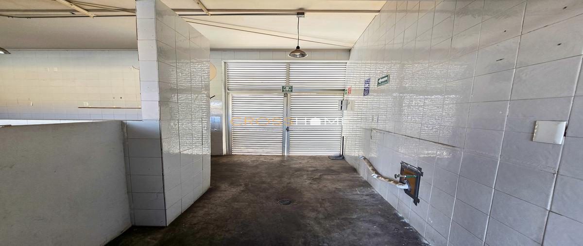 Foto de local en renta en avenida de las ciencias , juriquilla santa fe, querétaro, querétaro, 30402750 No. 03