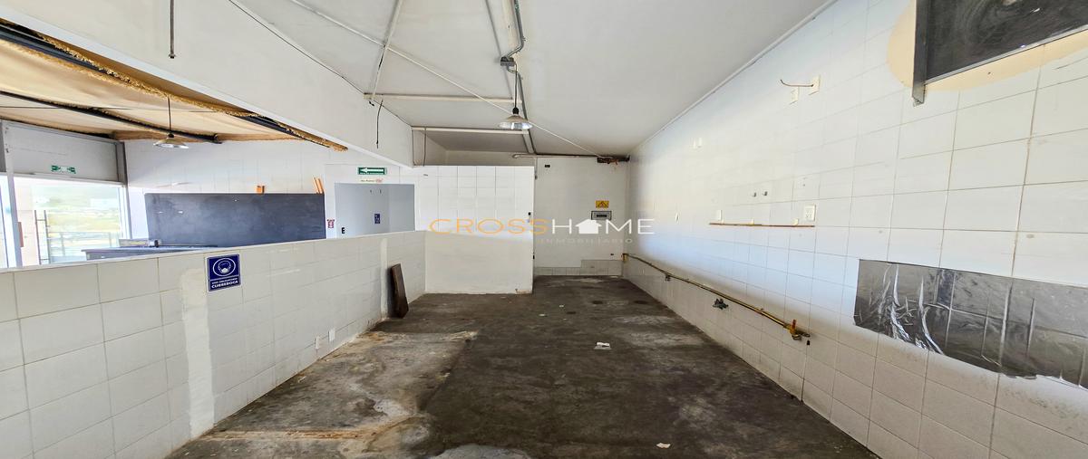 Foto de local en renta en avenida de las ciencias , juriquilla santa fe, querétaro, querétaro, 30402750 No. 04