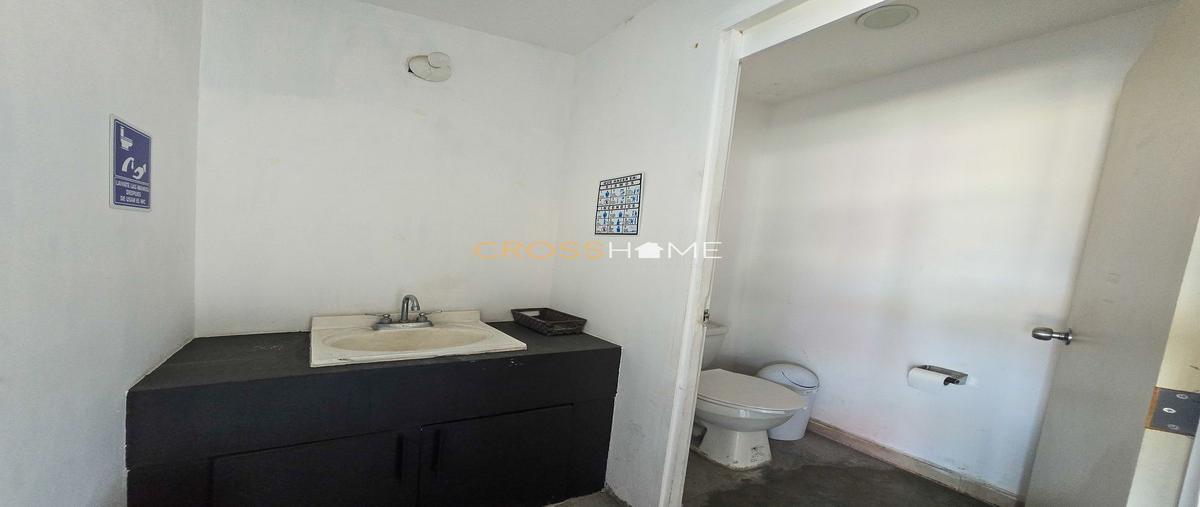 Foto de local en renta en avenida de las ciencias , juriquilla santa fe, querétaro, querétaro, 30402750 No. 05