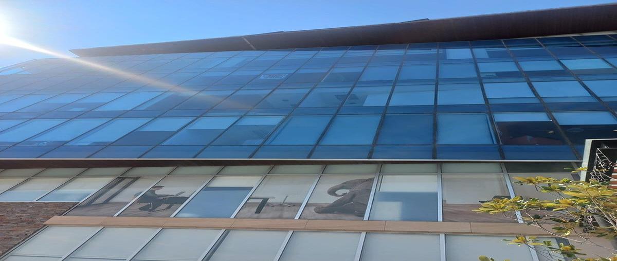 Foto de oficina en venta en avenida de las ciencias , juriquilla santa fe, querétaro, querétaro, 0 No. 03