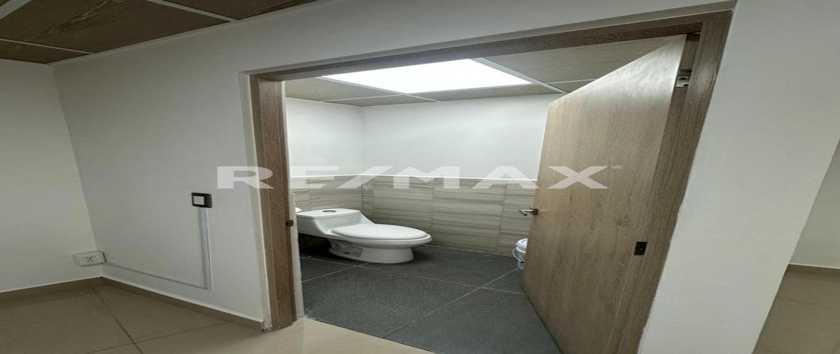 Foto de oficina en venta en avenida de las ciencias s n, juriquilla, querétaro, querétaro, 0 No. 03