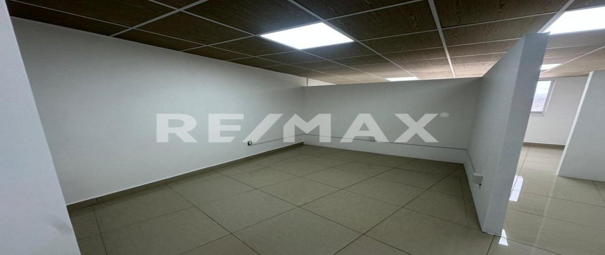 Foto de oficina en venta en avenida de las ciencias s n, juriquilla, querétaro, querétaro, 0 No. 04