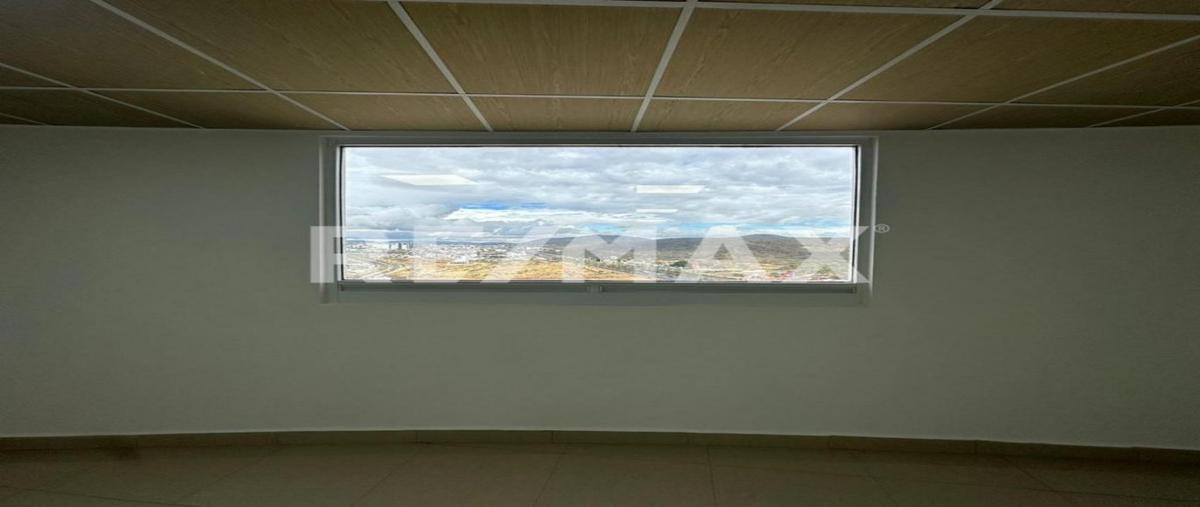 Foto de oficina en venta en avenida de las ciencias s n, juriquilla, querétaro, querétaro, 0 No. 05