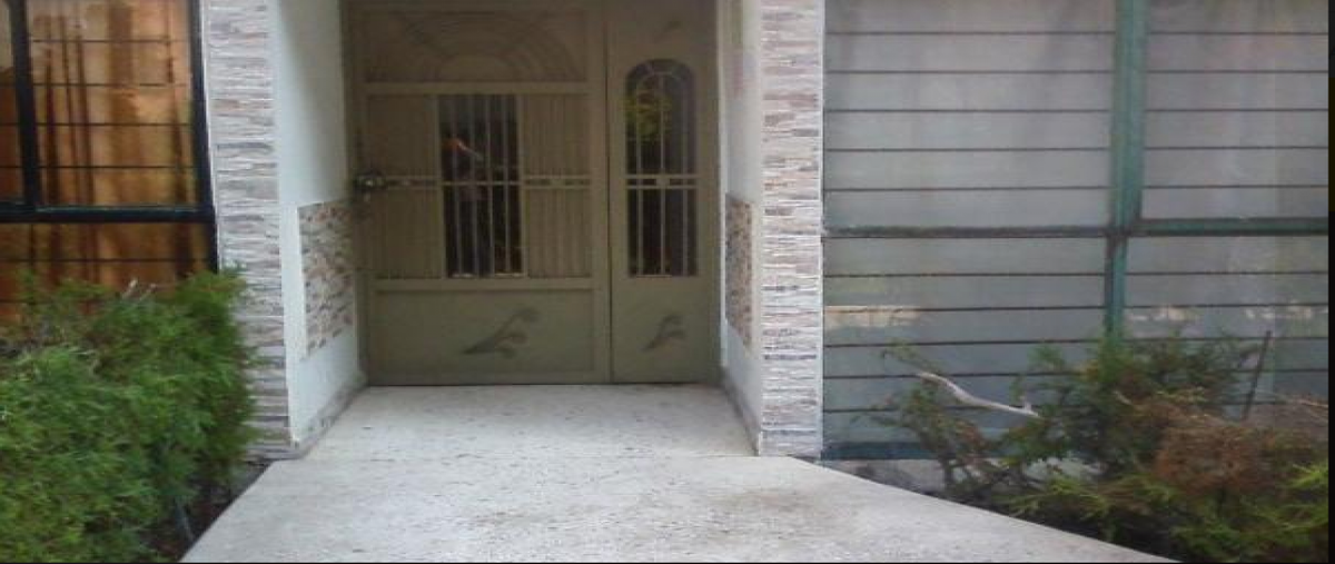 Foto de departamento en venta en avenida de las colonias 8, las colonias, atizapán de zaragoza, méxico, 11098986 No. 04