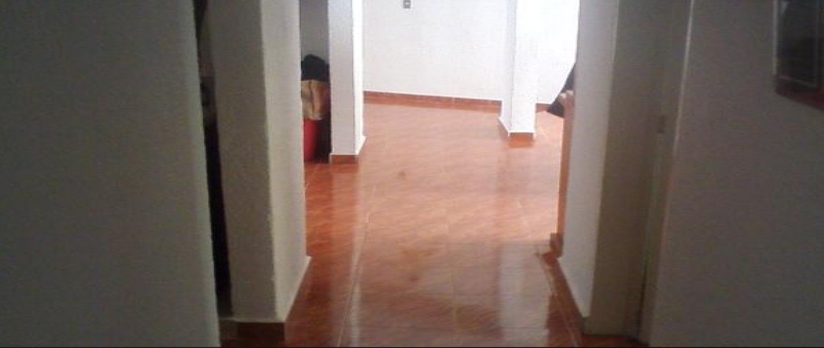 Foto de departamento en venta en avenida de las colonias 8, las colonias, atizapán de zaragoza, méxico, 11098986 No. 05