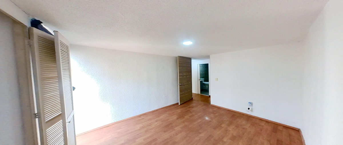 Foto de departamento en venta en avenida de las colonias , santa cruz atizapán, atizapán, méxico, 0 No. 04