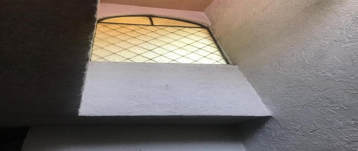 Foto de terreno habitacional en venta en avenida de las cruces , el tianguillo, cuajimalpa de morelos, df / cdmx, 28196181 No. 04