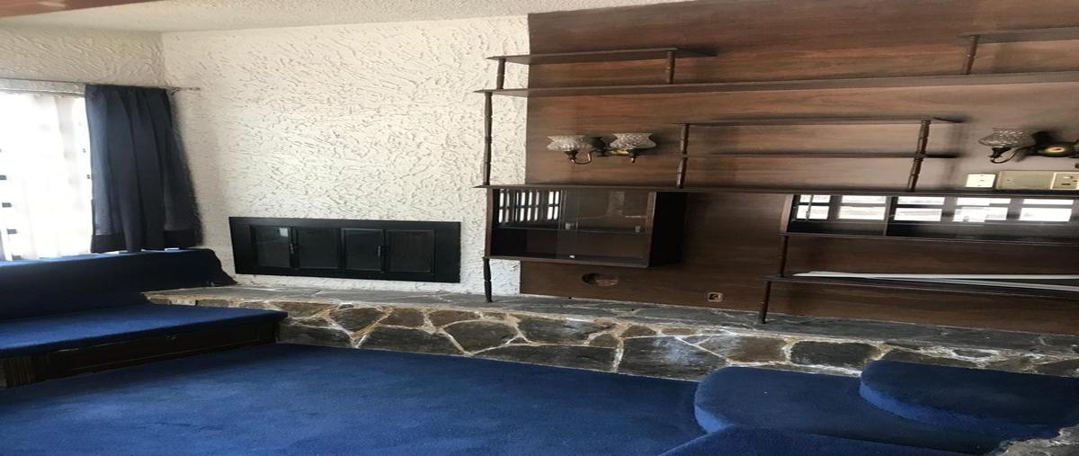 Foto de terreno habitacional en venta en avenida de las cruces , el tianguillo, cuajimalpa de morelos, df / cdmx, 28196181 No. 05