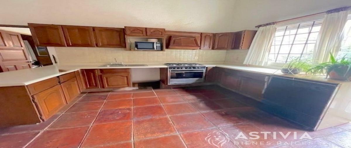 Foto de casa en venta en avenida de las cruces , san lorenzo acopilco, cuajimalpa de morelos, df / cdmx, 29006171 No. 05