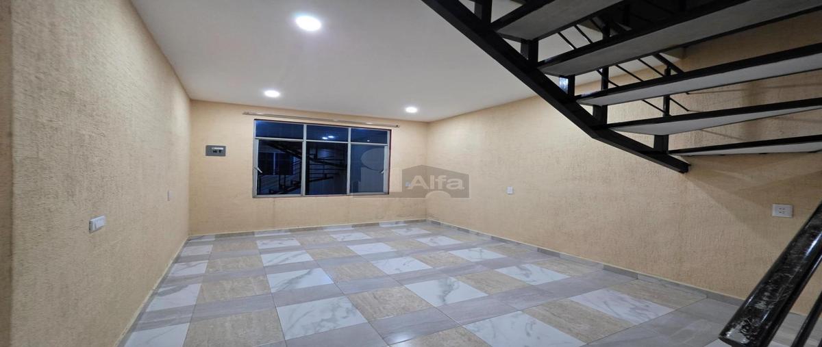 Foto de casa en renta en avenida de las estrellas 3, la garita, san cristóbal de las casas, chiapas, 0 No. 03