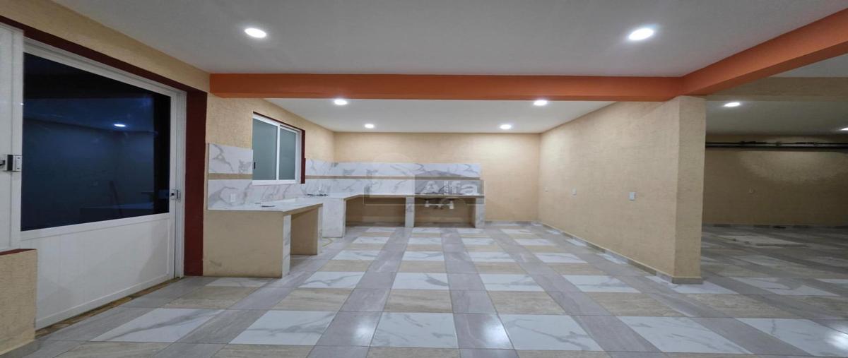 Foto de casa en renta en avenida de las estrellas 3, la garita, san cristóbal de las casas, chiapas, 0 No. 04