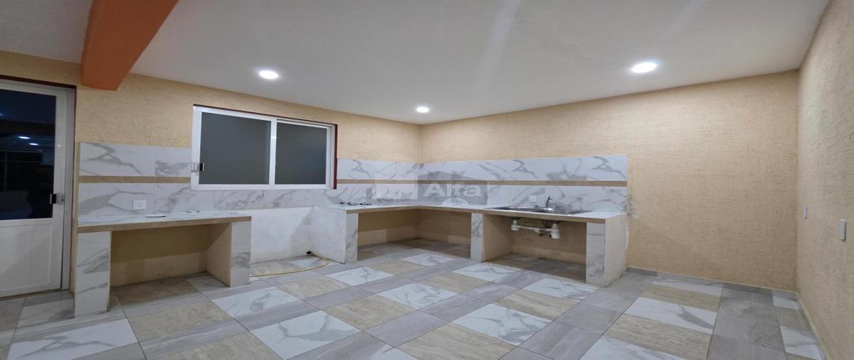 Foto de casa en renta en avenida de las estrellas 3, la garita, san cristóbal de las casas, chiapas, 0 No. 05