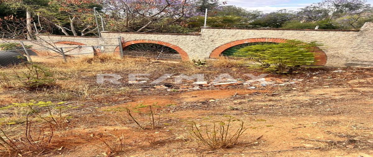 Foto de terreno habitacional en avenida de las etnias , san felipe del agua 1, oaxaca de juárez, oaxaca, 0 foto 03 Foto de terreno habitacional en venta en avenida de las etnias , san felipe del agua 1, oaxaca de juárez, oaxaca, 0 No. 03
