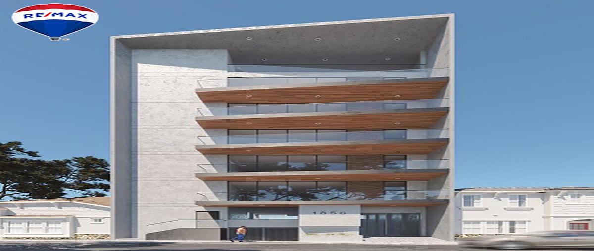 Foto de departamento en venta en avenida de las ferias , burócrata hipódromo, tijuana, baja california, 27470386 No. 03