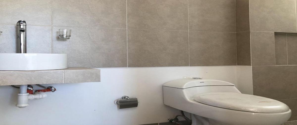 Foto de casa en venta en avenida de las flores 0, villa de pozos, san luis potosí, san luis potosí, 15375549 No. 03