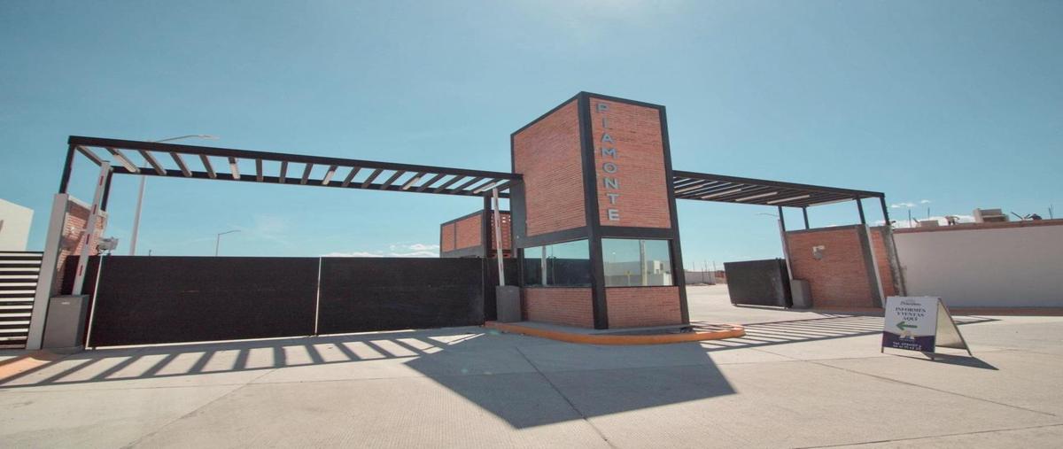 Foto de casa en venta en avenida de las flores 0, villa de pozos, san luis potosí, san luis potosí, 15375549 No. 04