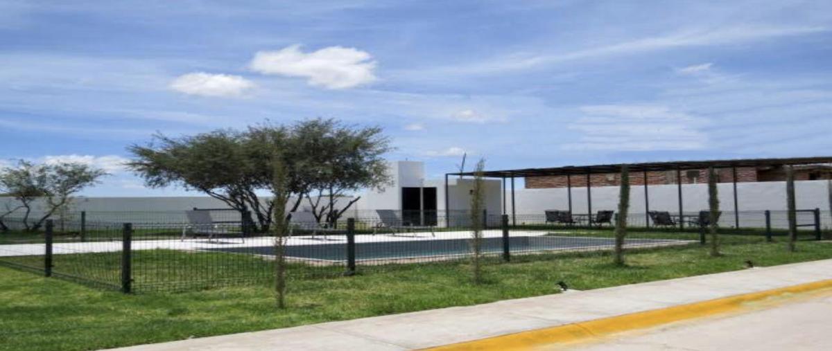 Foto de casa en venta en avenida de las flores 0, villa de pozos, san luis potosí, san luis potosí, 15375549 No. 05