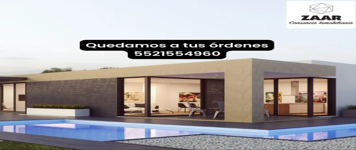 Foto de casa en venta en avenida de las flores 1, las águilas, san luis potosí, san luis potosí, 28314554 No. 04