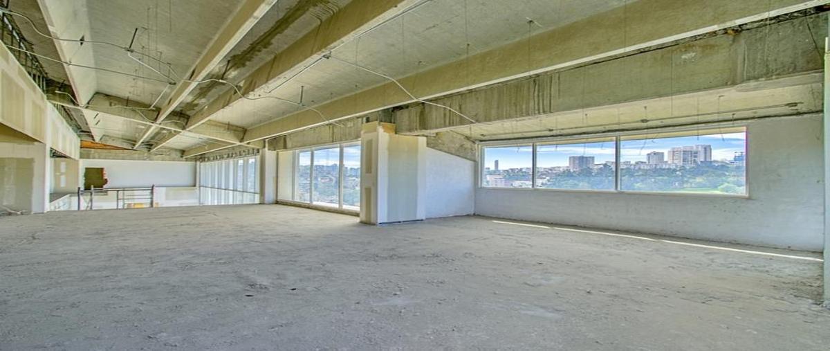 Foto de edificio en avenida de las flores 1, lomas country club, huixquilucan, méxico, 19424438 foto 03 Foto de edificio en venta en avenida de las flores 1, lomas country club, huixquilucan, méxico, 19424438 No. 03